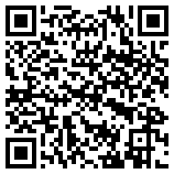 QR Code for Peanuts Service in Cloquet, MN 55720