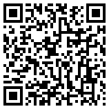 QR Code for Perham Machine & Repair in Perham, MN 56573