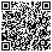 QR Code for Personal Touch Property Management in Hopkins, MN 55343