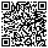 QR Code for Phantasy Hobbies in Shakopee, MN 55379