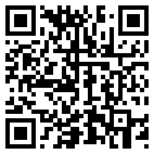 QR Code for Police in Breckenridge, MN 56520