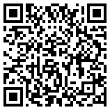 QR Code for Pork Central Feeder Pigs in Spring Grove, MN 55974