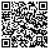 QR Code for Prairie Meadows Native Seed in Lonsdale, MN 55046