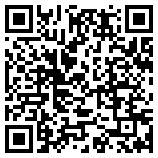 QR Code for Preferred Properties and Management in Stillwater, MN 55082