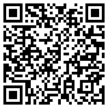 QR Code for Premier Outdoor Equipment in Windom, MN 56101