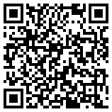 QR Code for Protek Talent in Eden Prairie, MN 55344