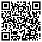 QR Code for Raintree Dental in Dayton, MN 55327