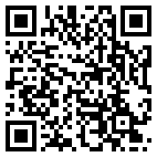 QR Code for Range Rent All in Virginia, MN 55792
