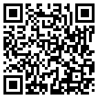 QR Code for Ray Jordan & Sons in Cedar, MN 55011
