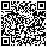 QR Code for Red Diamond Saloon in Randolph, MN 55065