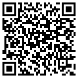 QR Code for Rice County in Faribault, MN 55021