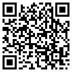 QR Code for Roadway Lounge in Calumet, MN 55716