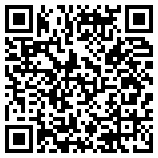 QR Code for Roshe Enterprises in Minneapolis, MN 55427
