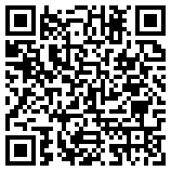 QR Code for Rothfork John in MANKATO, MN 56001