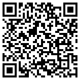 QR Code for Roundbank in Waldorf, MN 56091