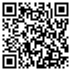 QR Code for Rug DR in Minneapolis, MN 55406