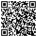 QR Code for Runestone Telecom Association in ALEXANDRIA, MN 56308