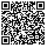 QR Code for Salon Cheveux in Maplewood, MN 55109