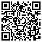 QR Code for Sandix llc in Wayzata, MN 55391