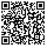 QR Code for Santorini Taverna and Grill in Eden Prairie, MN 55344