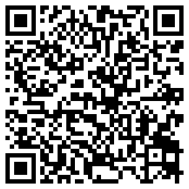 QR Code for Schmidt Oil CO Auto Service Center - Schmidt's Convenience Store in Chisago City, MN 55013