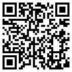 QR Code for Schools in Edgerton, MN 56128
