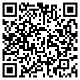 QR Code for Schwieters RJ Home Design in Minneapolis, MN 55432