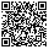 QR Code for Sema Equipment in Wanamingo, MN 55983