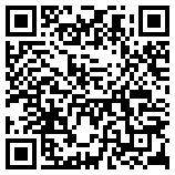 QR Code for Senior Center in Brainerd, MN 56401