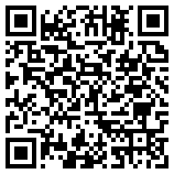 QR Code for Shell in Willmar, MN 56201
