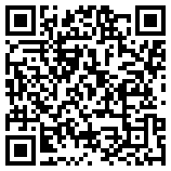 QR Code for Shorty's Recycling in Montrose, MN 55363
