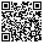 QR Code for Smaby Karen in Grand Marais, MN 55604