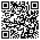 QR Code for Smokin Hottdish in Eden Prairie, MN 55344