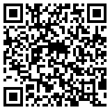 QR Code for Solutions Long Distance in Morris, MN 56267