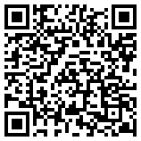 QR Code for Sprint Store in Saint Cloud, MN 56301