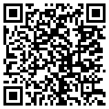 QR Code for State of Minnesota in Morris, MN 56267