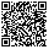 QR Code for Stellar Cleaning in Mabel, MN 55954