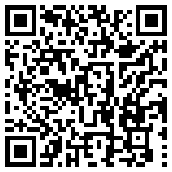 QR Code for Subway in Park Rapids, MN 56470