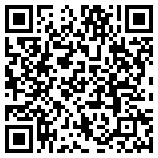 QR Code for Sunshine Station in Rockford, MN 55373