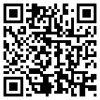 QR Code for Super 8 in Red Wing, MN 55066