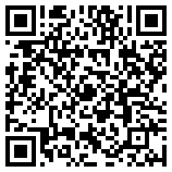 QR Code for Teich Roger a & Gerri in Mora, MN 55051