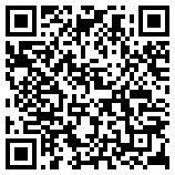 QR Code for Oriental Buffet in Buffalo, MN 55313