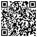 QR Code for The Northern Minnesota Network in Isanti, MN 55040