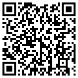 QR Code for The Original Mattress Factory in Saint Paul, MN 55109