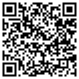 QR Code for The Razor's Edge in Winnebago, MN 56098