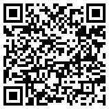 QR Code for Unique in Minneapolis, MN 55428