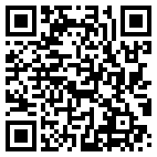 QR Code for Unity Bank in Staples, MN 56479