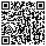 QR Code for Us Records Midwest in Zimmerman, MN 55398