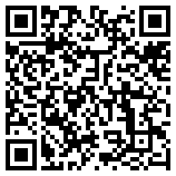 QR Code for Utility Mapping Services in Saint Cloud, MN 56301