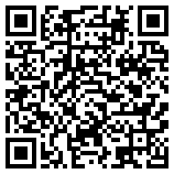 QR Code for Valley Pools & Spas - Brainered in Burnsville, MN 55337